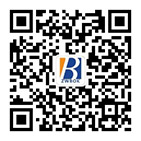 【 扫码关注我们 】