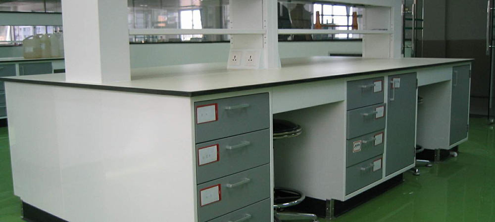 医学实验室