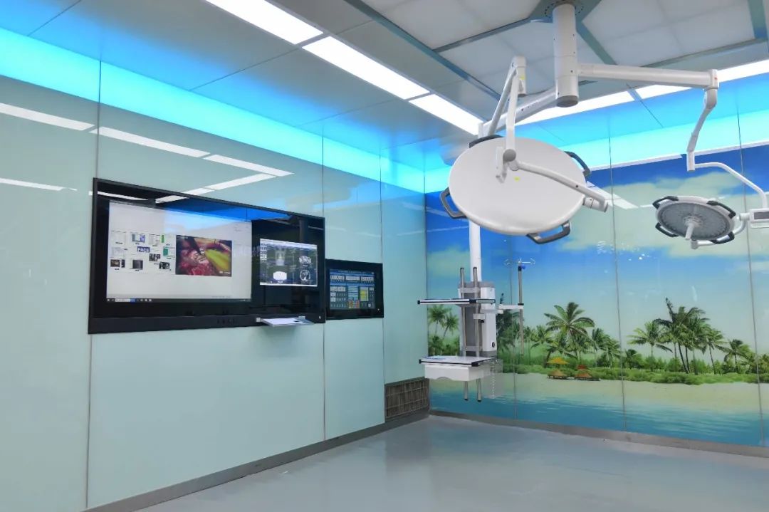 喜报！我司成功入围2022年苏州市企业工程技术研究中心拟立项名单！