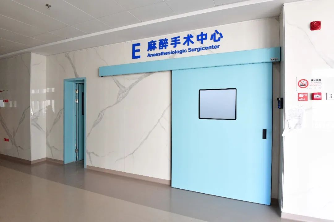 医院洁净室建设容易忽略的几个问题
