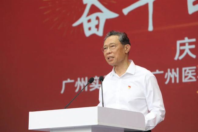 下载.jpg