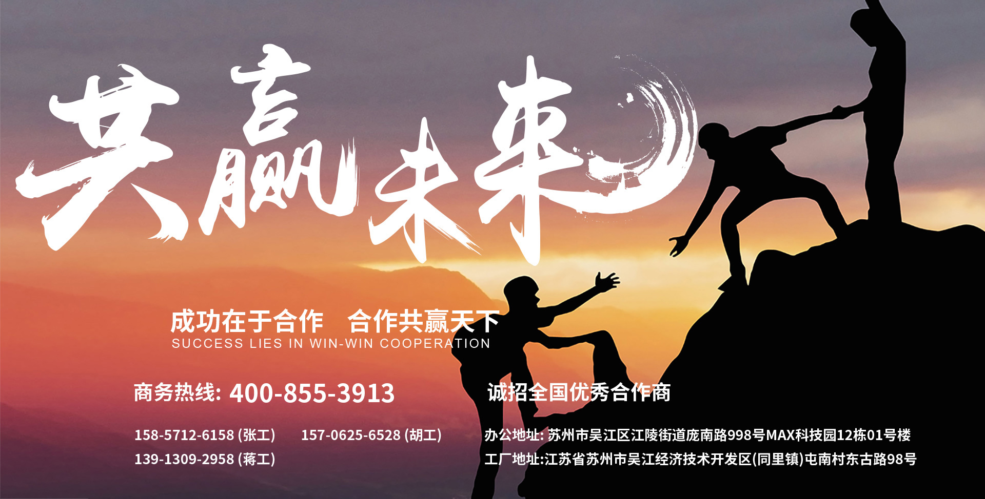 1706669517 拷贝.jpg